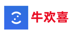 任县广浩机械设备公司